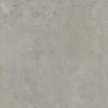 CEMENT TAUPE